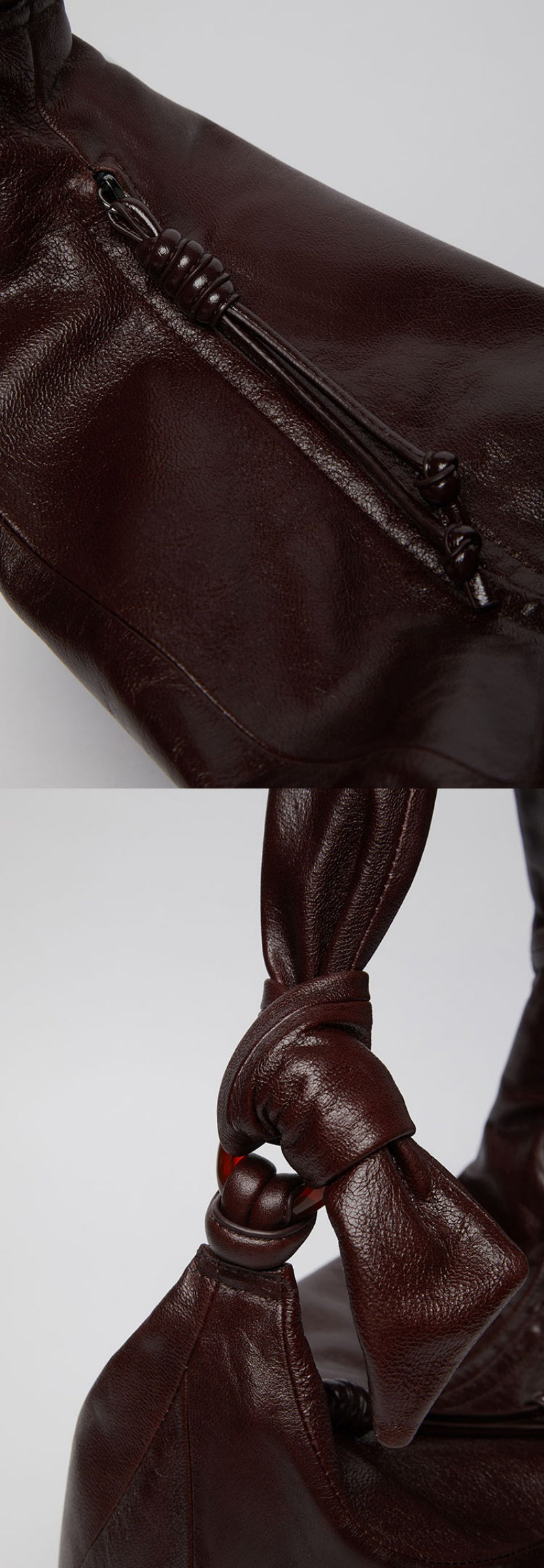 【WE ARE】韓國Archivepke Fling messenger bag OVBAX25213