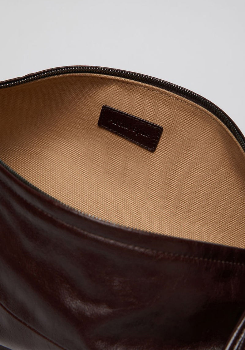 【WE ARE】韓國Archivepke Fling messenger bag OVBAX25213