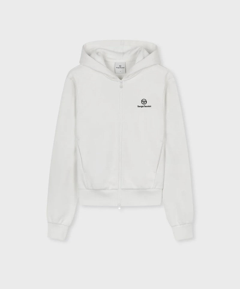 【WE ARE】韓國SERGIO TACCHINI休閒連帽外套TWTR17264