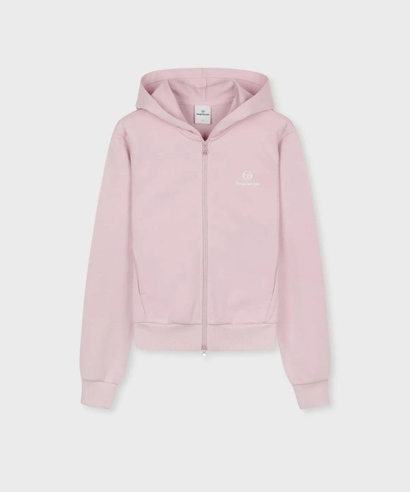 【WE ARE】韓國SERGIO TACCHINI休閒連帽外套TWTR17264