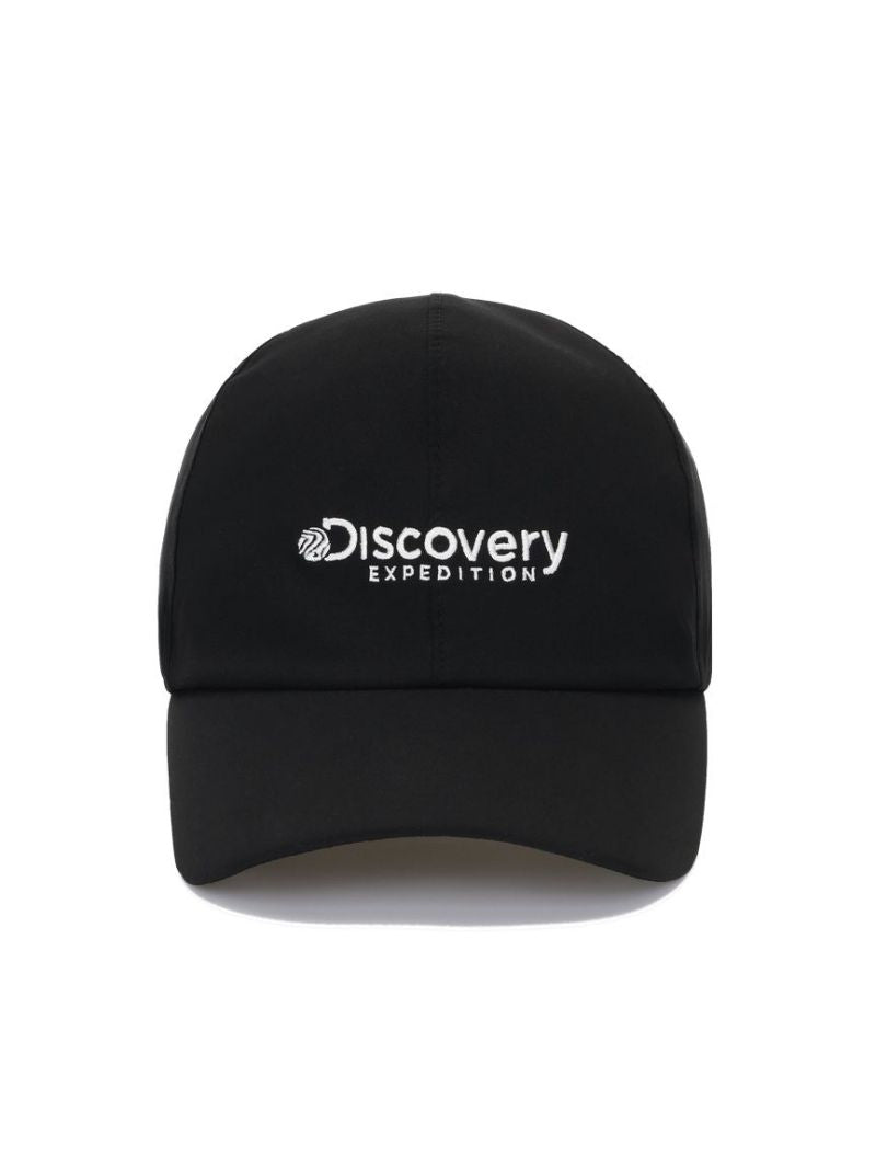 【WE ARE】韓國Discovery休閒棒球帽DXCP4534N