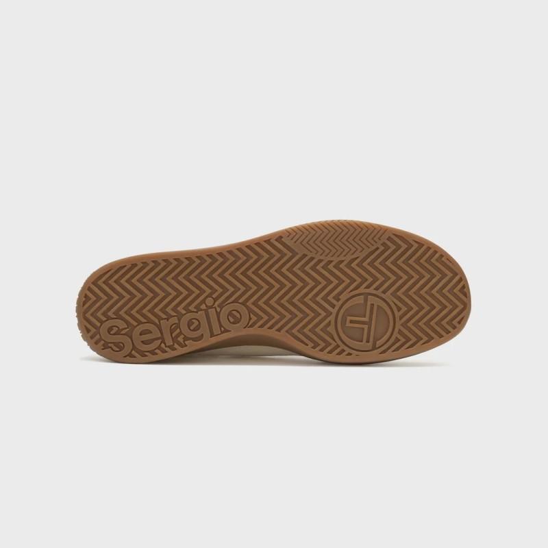 【WE ARE】韓國SERGIO TACCHINI休閒鞋板鞋TXSH5016N