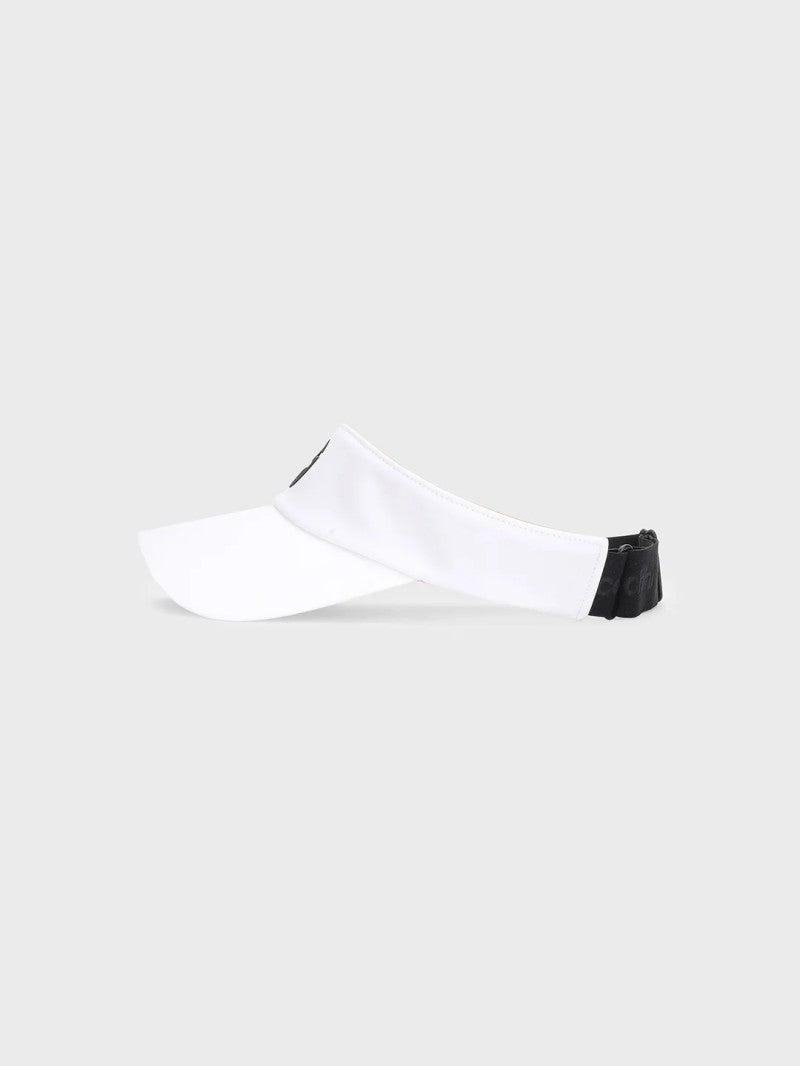【WE ARE】韓國SERGIO TACCHINI休閒鴨舌空頂帽TXSC4005N
