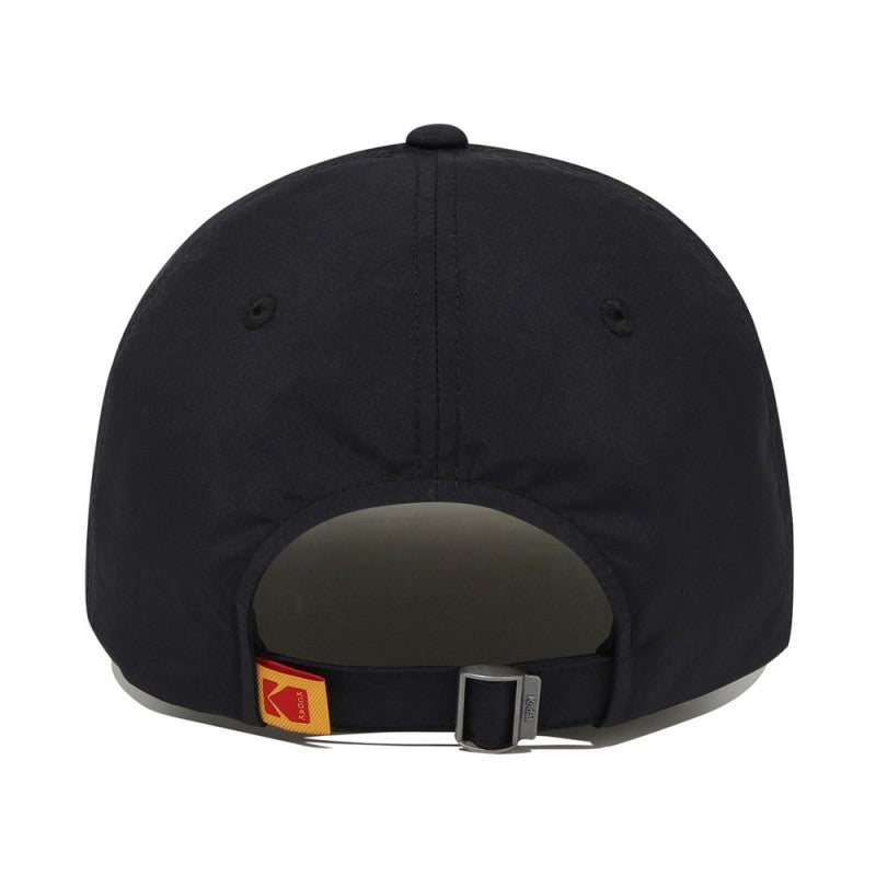 【WE ARE】韓國KODAK柯達休閒棒球帽K6243LCP41