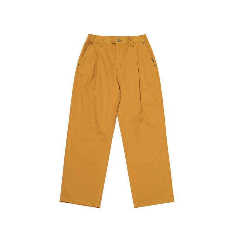 百貨款【WE ARE】韓國KODAK柯達休閒牛仔褲K5323LPT14