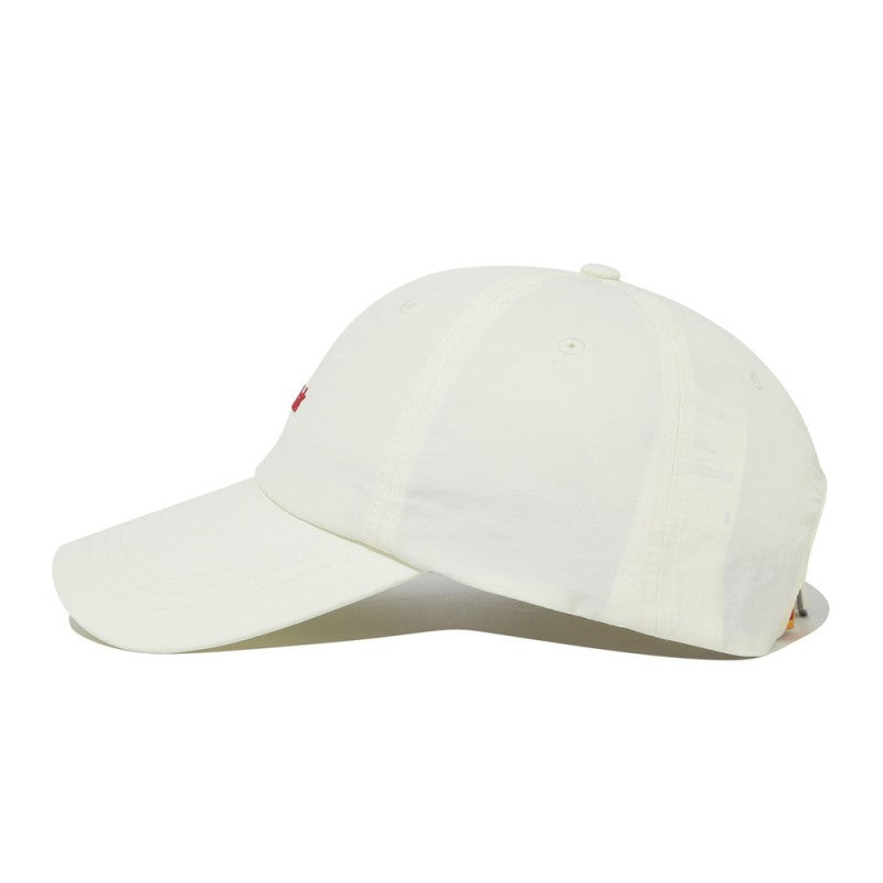 【WE ARE】韓國KODAK柯達休閒棒球帽K6243LCP41