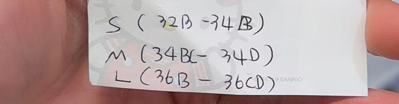 【WE ARE】韓國Calvin Klein內衣QF8618