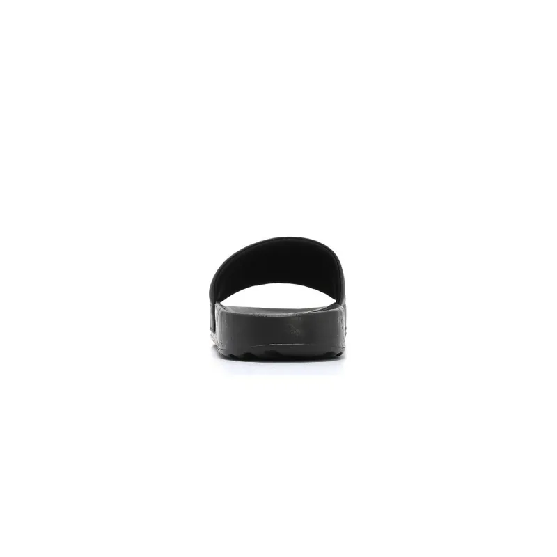 【WE ARE】韓國國家地理夏季拖鞋N252USD021