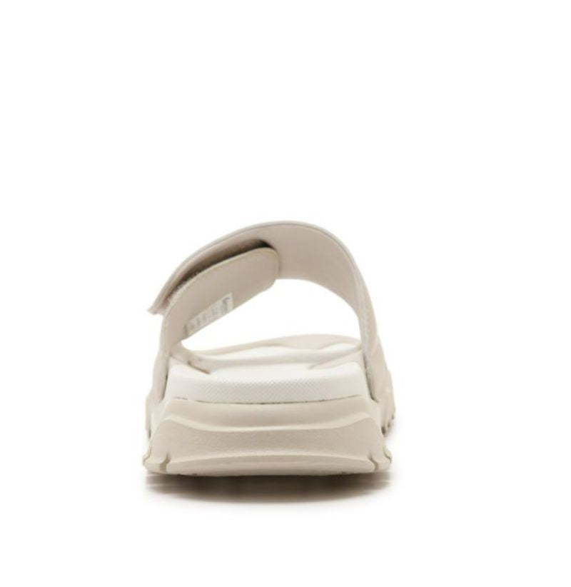 【WE ARE】Korea Discovery Sawtooth Slippers DXLP2101N