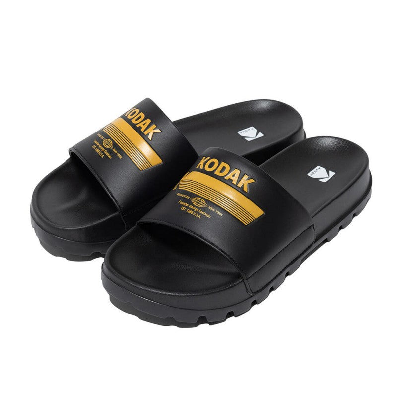 【WE ARE】韓國KODAK柯達拖鞋K6163LSD16