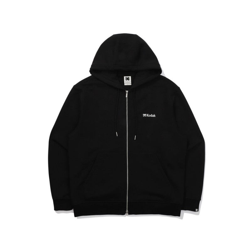 【WE ARE】韓國KODAK柯達連帽外套K5323EFT81