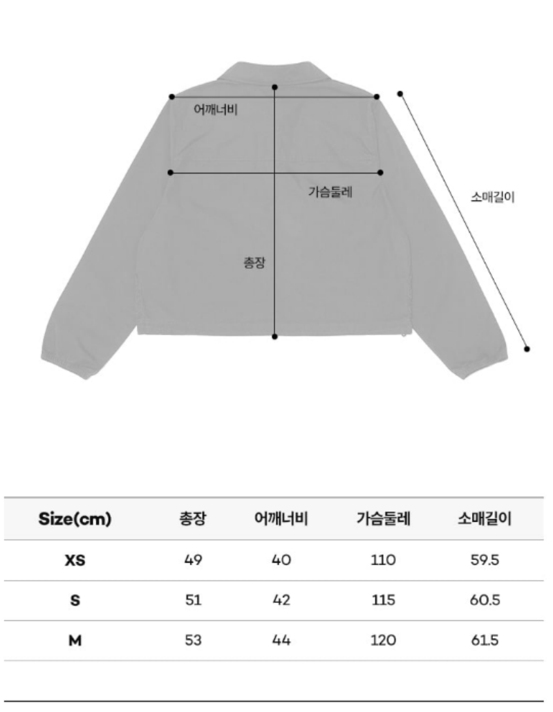 Women's [WE ARE] Korean KODAK Kodak short version POLO top K5122LWTC1