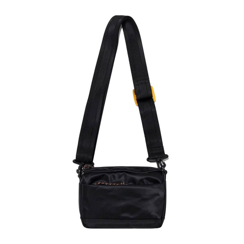 【WE ARE】韓國KODAK柯達休閒單肩斜挎包K6143LBG65