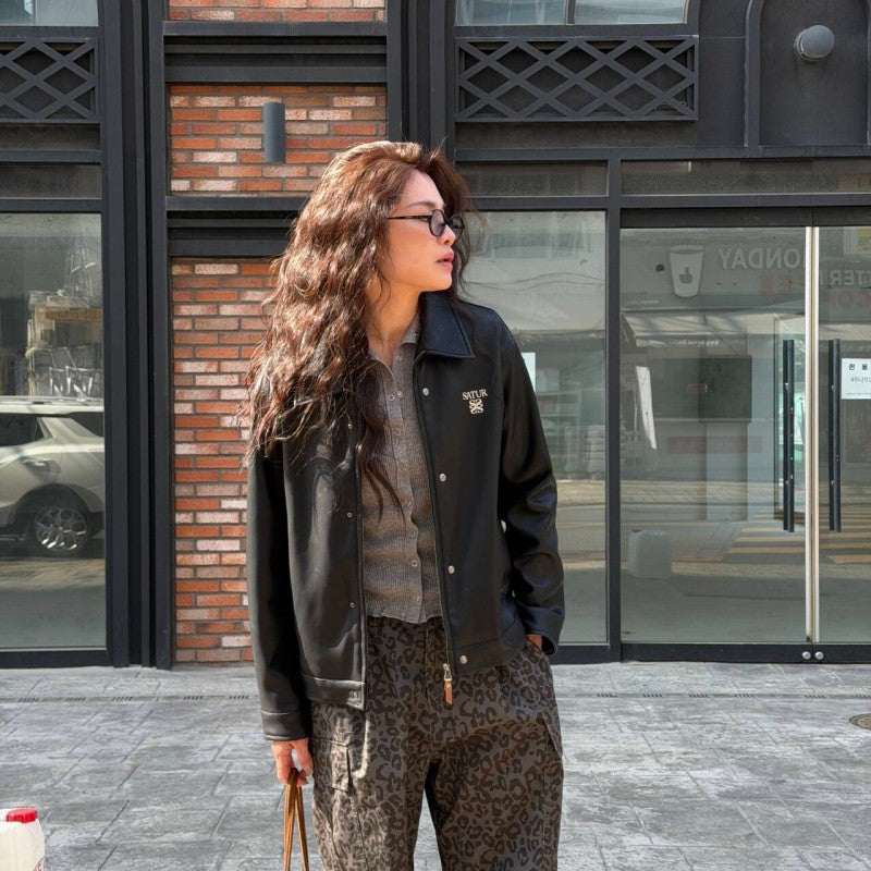 【WE ARE】韓國HUNTER時尚墨鏡眼鏡鏡框HTB25