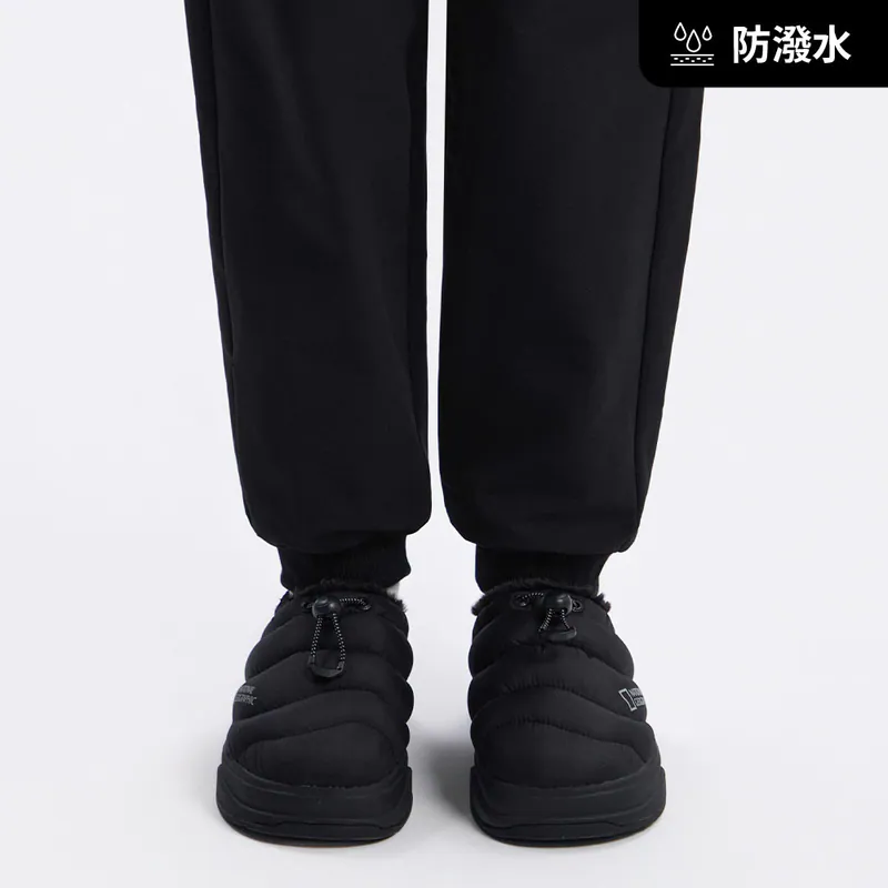 【WE ARE】韓國國家地理休閒鞋N254UWT051