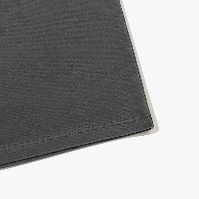 【WE ARE】韓國Diadora休閒短袖T恤D6223LRS25