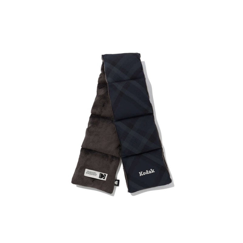 【WE ARE】韓國KODAK柯達圍脖圍巾K5443LWMC5