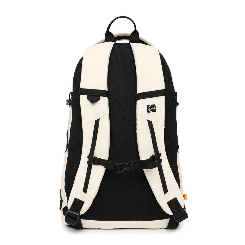 順豐出貨【WE ARE】韓國KODAK柯達21L雙肩背包K6143LBP01