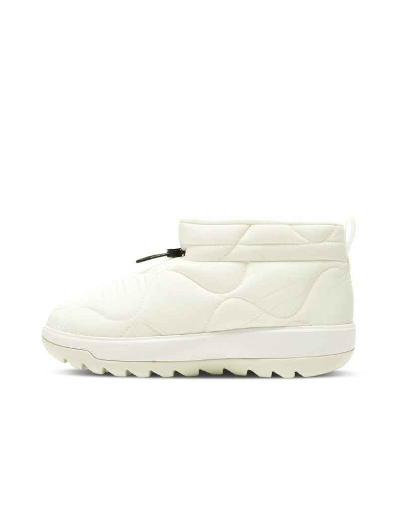 Discount [WE ARE] Korean Discovery snow boots (short) DXSH6223N