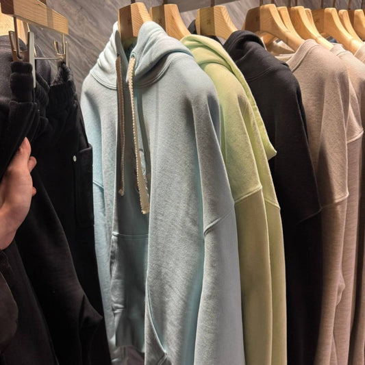 Satur We Are satur-we-are