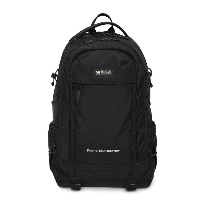 順豐出貨【WE ARE】韓國KODAK柯達21L雙肩背包K6143LBP01
