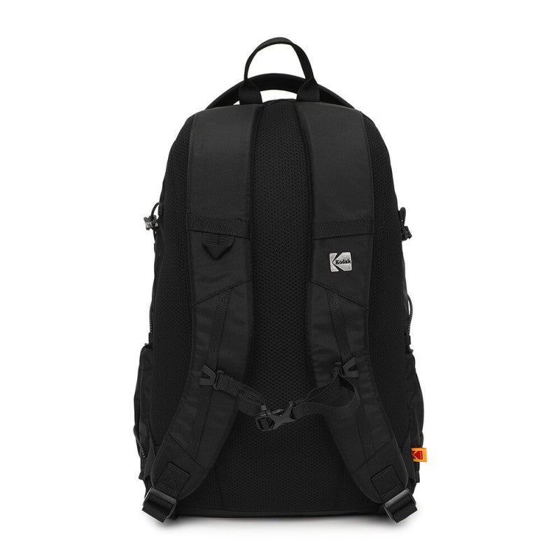 順豐出貨【WE ARE】韓國KODAK柯達21L雙肩背包K6143LBP01