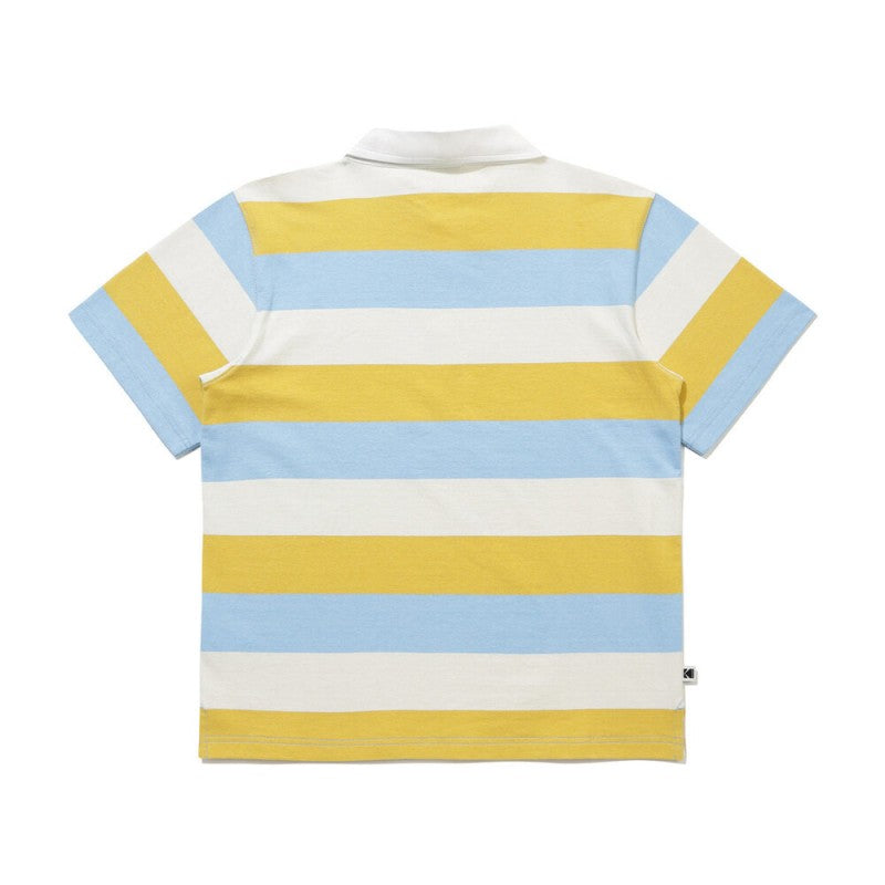 【WE ARE】韓國KODAK柯達休閒短袖T恤K6223LTS11