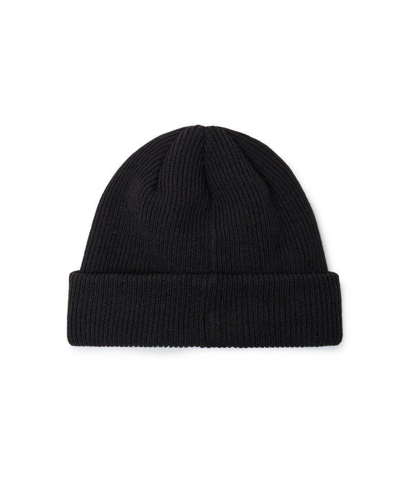 【WE ARE】韓國brownbreath休閒針織帽BKWMCA002