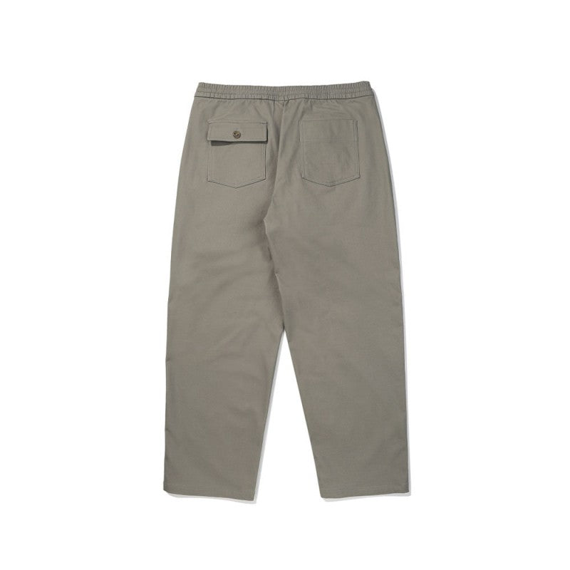 【WE ARE】韓國KODAK柯達休閒褲K5423EPT93