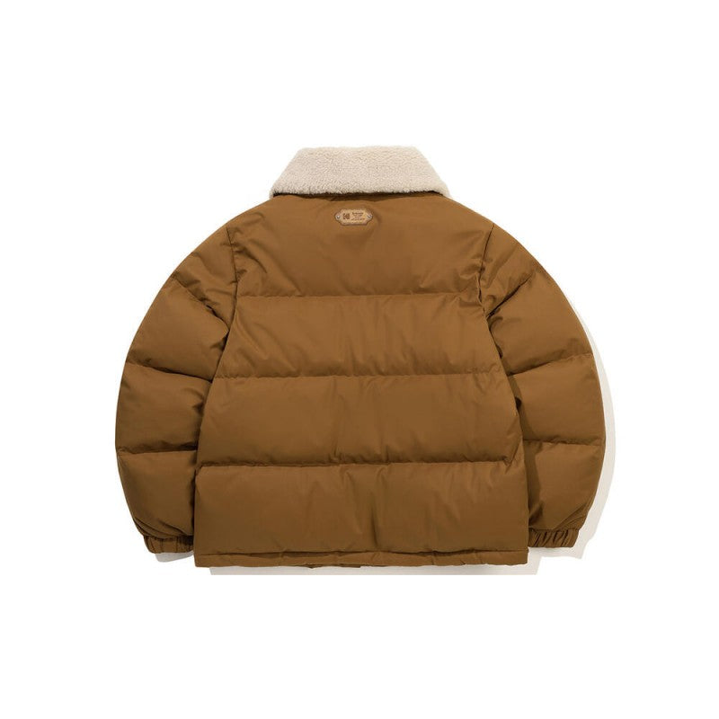 【WE ARE】韓國KODAK柯達休閒羽絨服K5423LDJ99