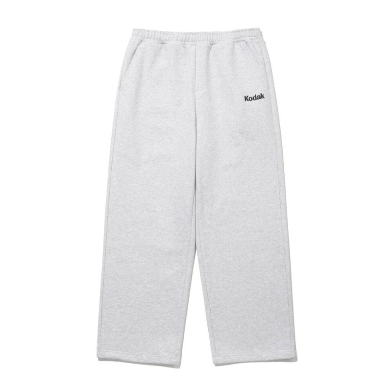 【WE ARE】韓國KODAK柯達休閒褲K6123LFPP1