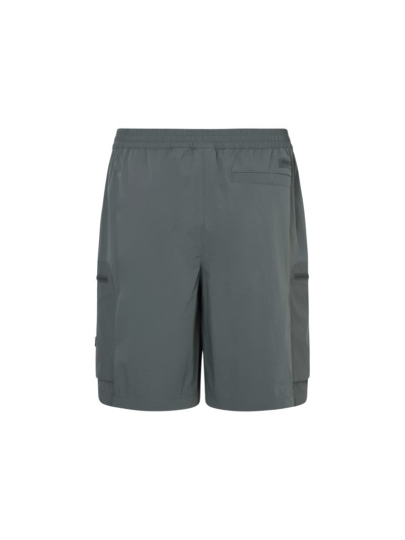 Unisex【WE ARE】Korean Discovery casual shorts DXTB7K053