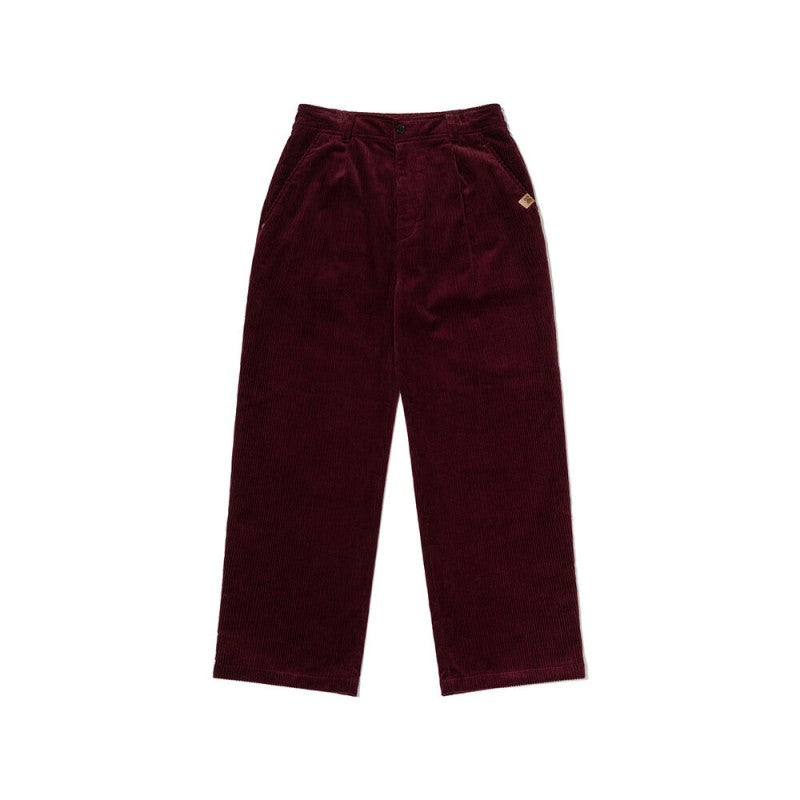 【WE ARE】韓國KODAK柯達休閒褲K5423LPT98