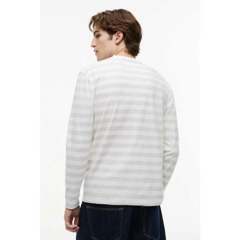 【WE ARE】韓國TOMMY JEANS休閒T恤T32G6TTO13TMT1