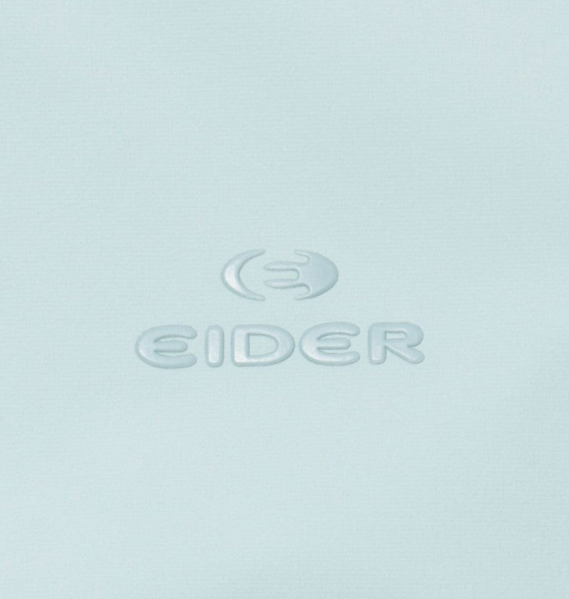 【WE ARE】韓國EIDER 休閒上衣DWM25216