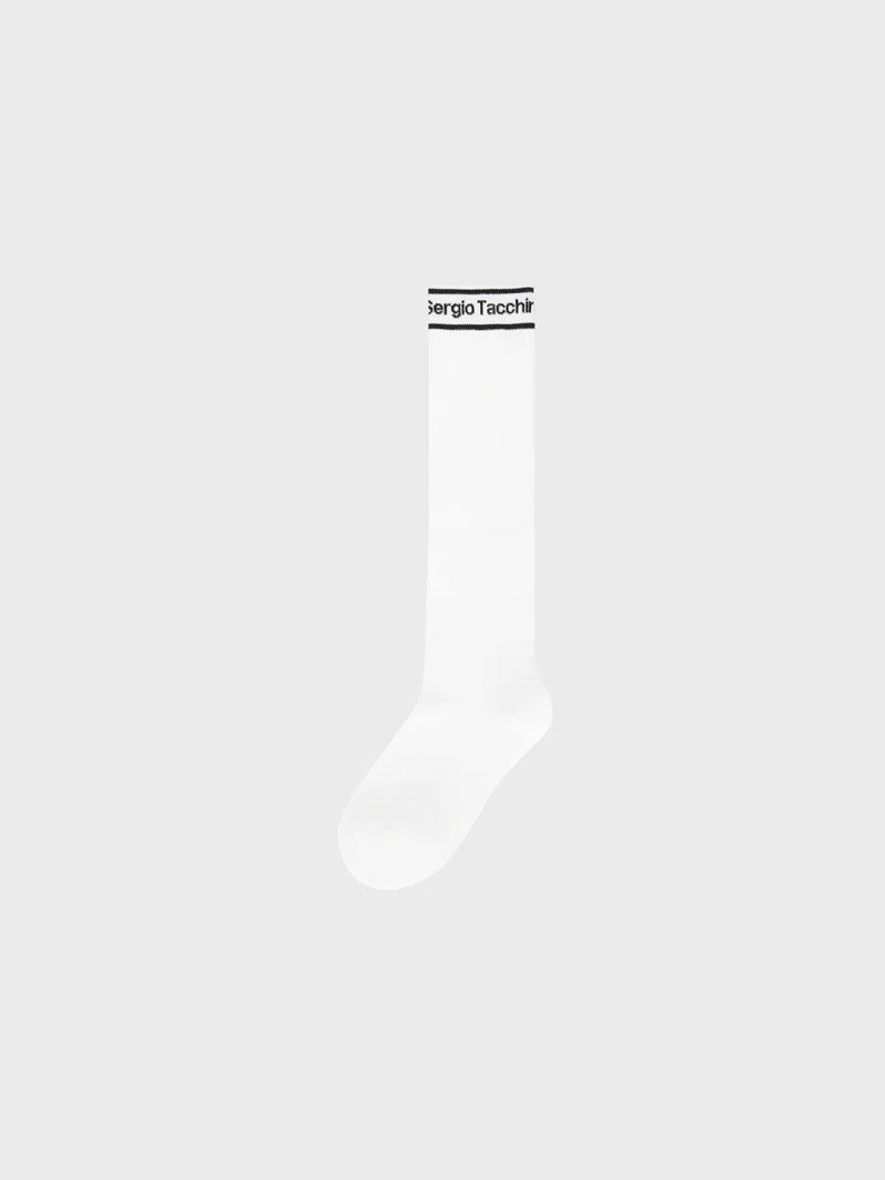 【WE ARE】韓國SERGIO TACCHINI休閒長襪棉襪TWSO4015N