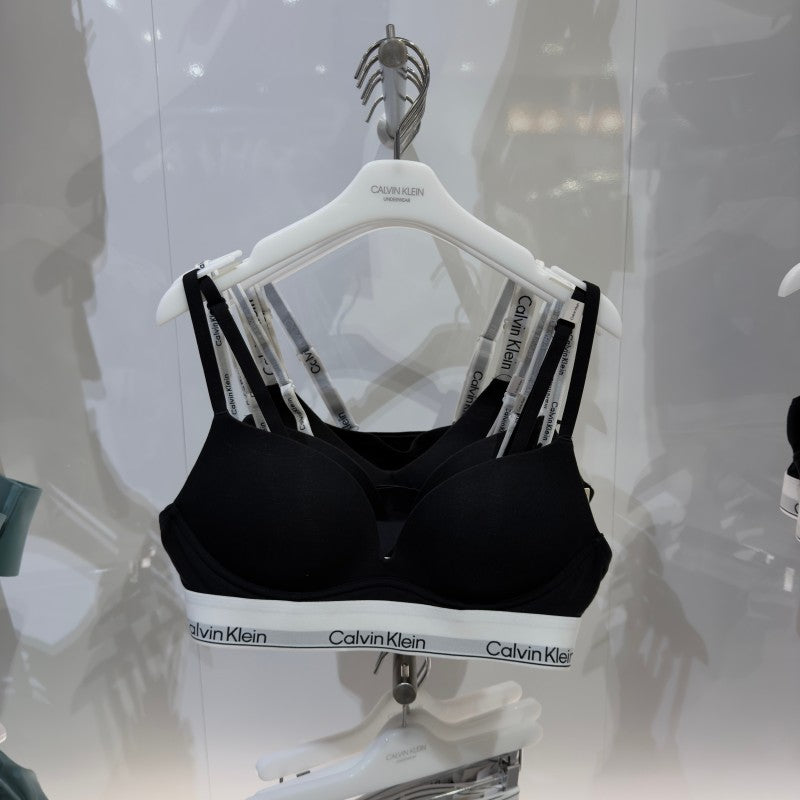 【WE ARE】韓國Calvin Klein內衣QF8502AD
