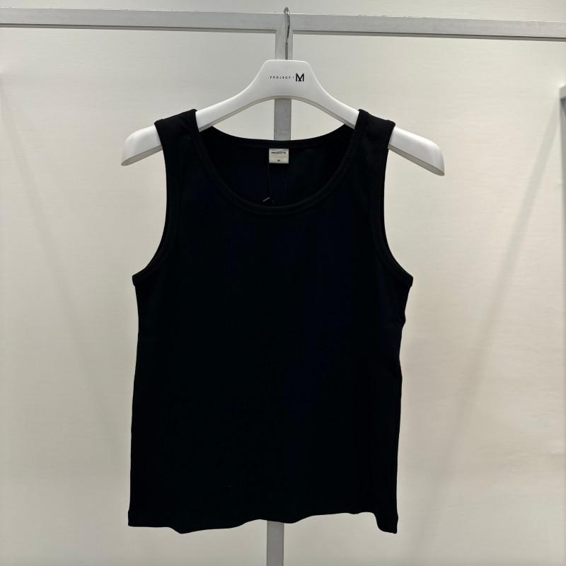 女款【WE ARE】韓國M計畫 坦克背心EPF2TL2330