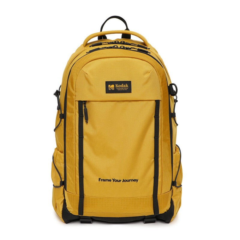 順豐出貨【WE ARE】韓國KODAK柯達21L雙肩背包K6143LBP01