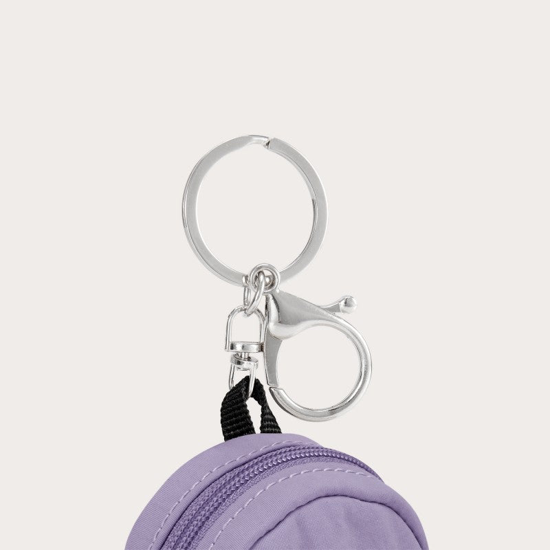 【WE ARE】韓國ALAVAGUE匙扣掛件듀공 미니어처 키링