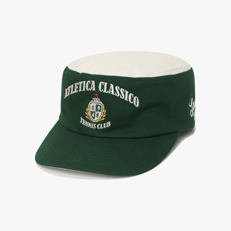 【WE ARE】韓國Diadora休閒帽D6243LCP49