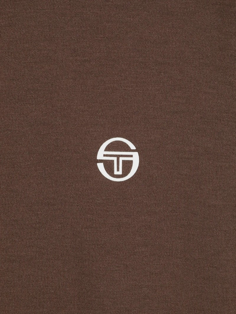 女款【WE ARE】韓國SERGIO TACCHINI休閒拉鏈外套TWTR15164