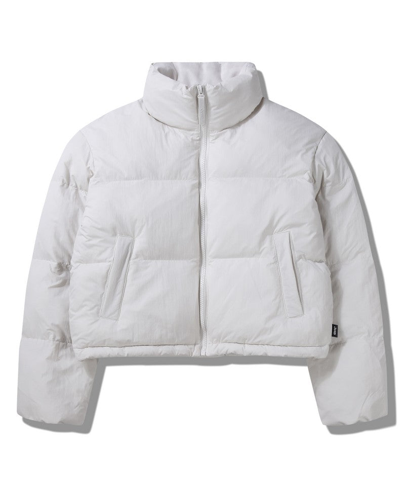 【WE ARE】韓國JEEP休閒拉鏈外套JP4JPU291