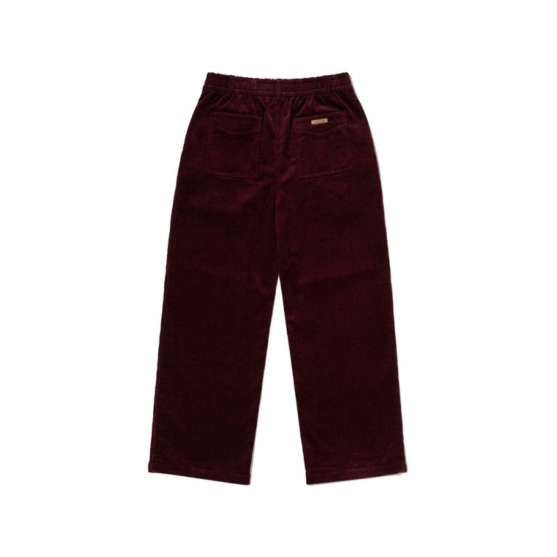 【WE ARE】韓國KODAK柯達休閒褲K5423LPT98