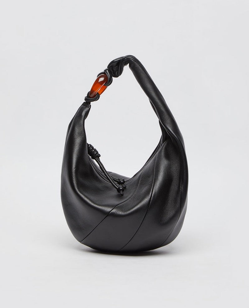 【WE ARE】韓國Archivepke Mini fling twist bag OVBAX25228