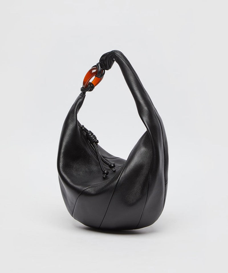 【WE ARE】韓國Archivepke Mini fling twist bag OVBAX25228