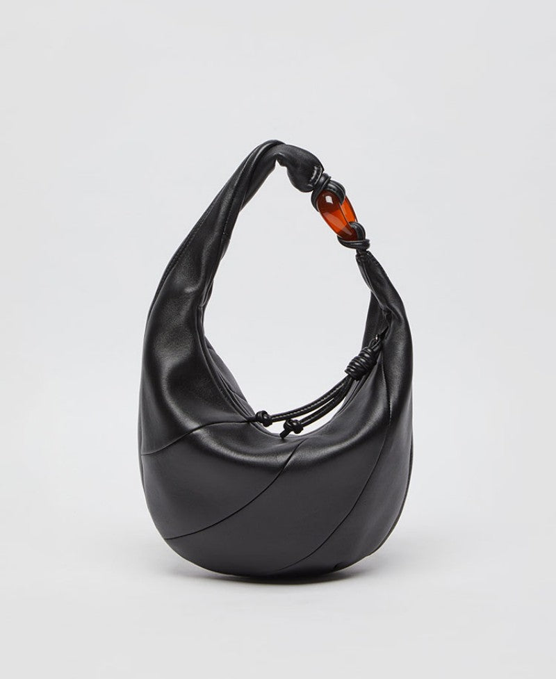 【WE ARE】韓國Archivepke Mini fling twist bag OVBAX25228