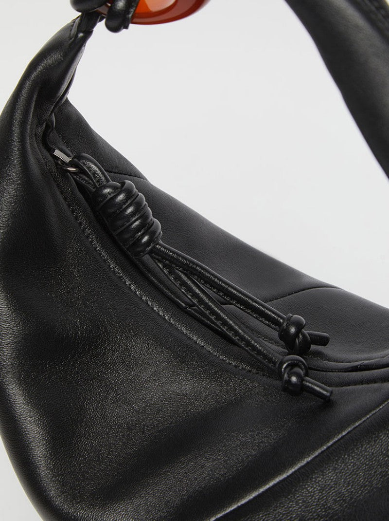【WE ARE】韓國Archivepke Mini fling twist bag OVBAX25228