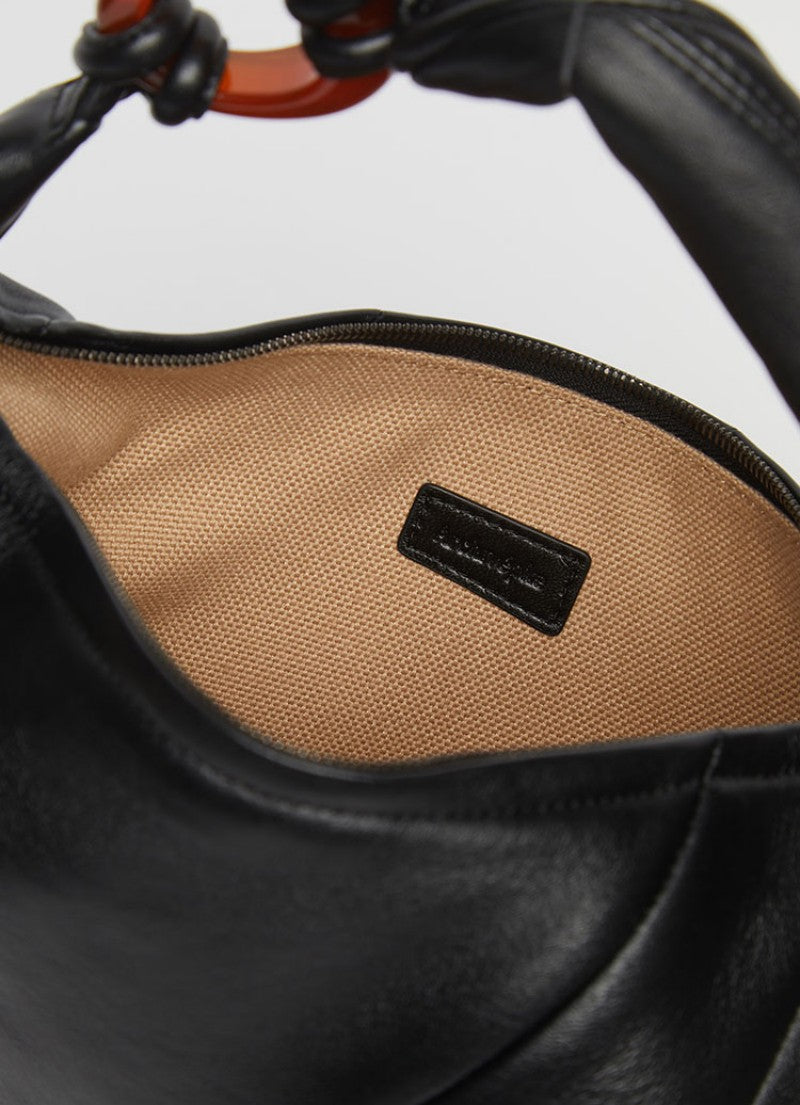 【WE ARE】韓國Archivepke Mini fling twist bag OVBAX25228