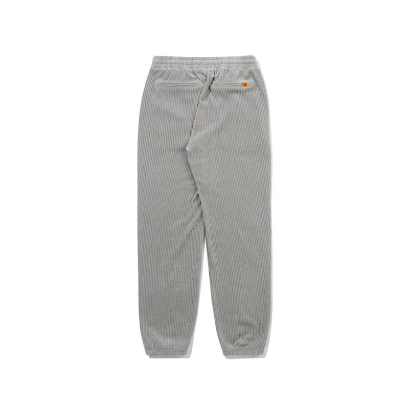 【WE ARE】韓國KODAK柯達燈芯絨休閒褲K5423LFPJ1